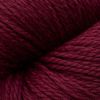 7098 - Merlot
