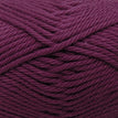 979 - Eggplant *NEW*