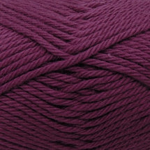979 - Eggplant *NEW*