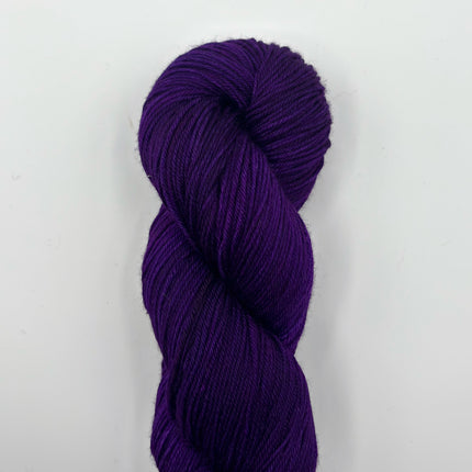 So Squishy Sock Yarn