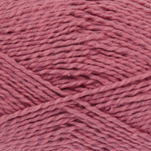 2813 - English Rose