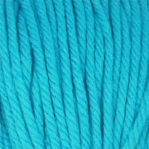1527 - Azure
