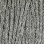 1581 - Nickel Heather