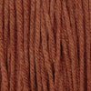 5966 - Rust Heather