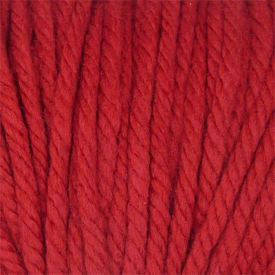 Estelle Bulky - A Twist of Yarn