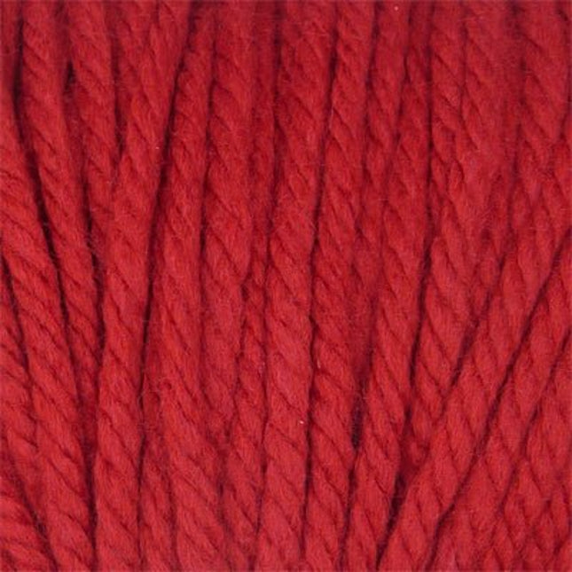 Estelle Bulky - A Twist of Yarn