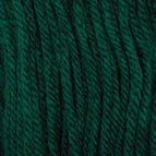 5965 - Evergreen Heather **NEW**