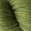 3963 - Spring Green Heather