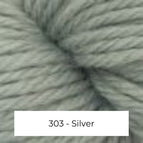 3303 - Silver