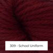 3309 - School Uniform
