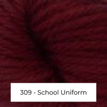 3309 - School Uniform