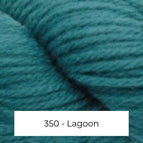 3350 - Lagoon