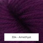 3334 - Amethyst