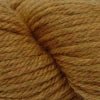 3396 - Wheat Heather