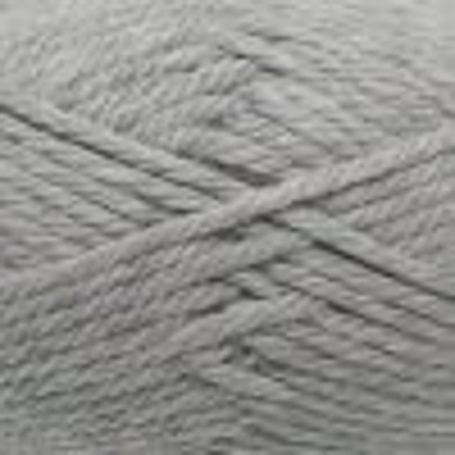 Estelle Merino Big - A Twist of Yarn
