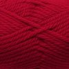 106 - Merlot