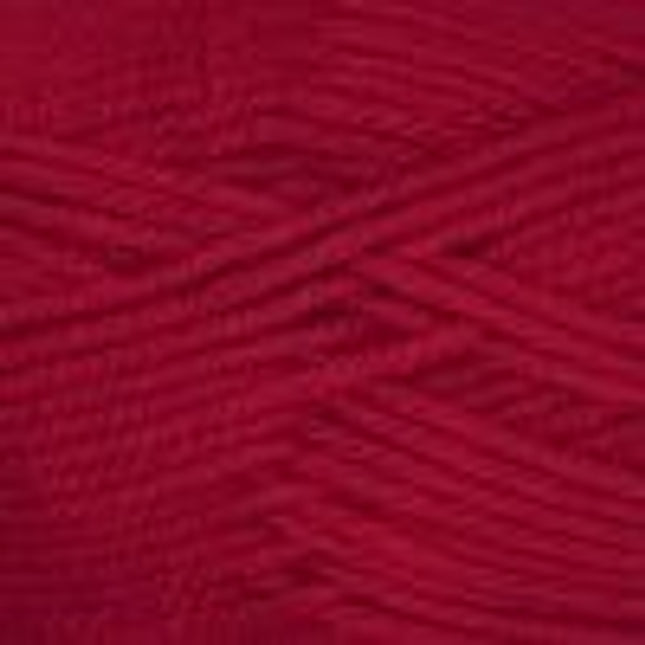 Estelle Outback Chunky - A Twist of Yarn