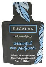 Unscented B/O