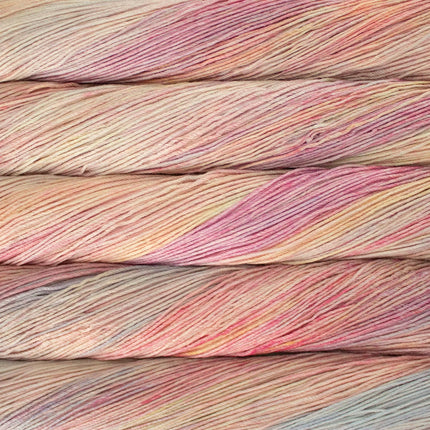 Arroyo - A Twist of Yarn