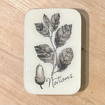 Acorn