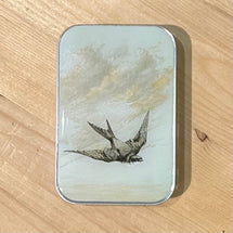 Swallow