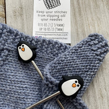 Penguin
