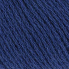 110 - French Navy **NEW**