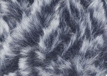 06 - Chinchilla