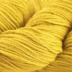 9463 - Gold