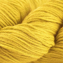 9463 - Gold