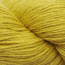 907 - Goldenrod