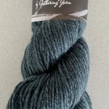 157 - Blue Grey