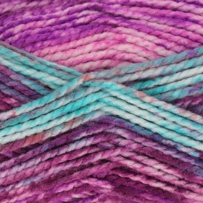 Hedgerow Chunky - A Twist of Yarn