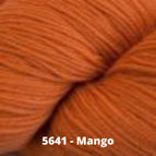 5641 - Mango