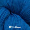 5615 - Royal