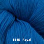 5615 - Royal