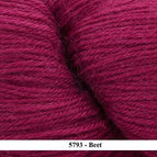5793 - Beet **NEW**