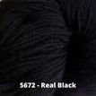 5672 - Real Black