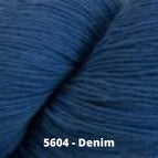 5604 - Denim