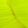 5774 - Highlighter Yellow