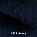 5623 - Navy