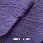 5614 - Lilac