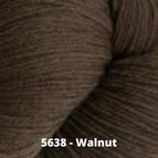5638 - Walnut