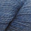 415 - Denim