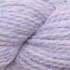 412 - Lilac