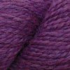 Highland Alpaca Chunky - A Twist of Yarn