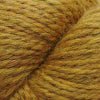 410 - Gold