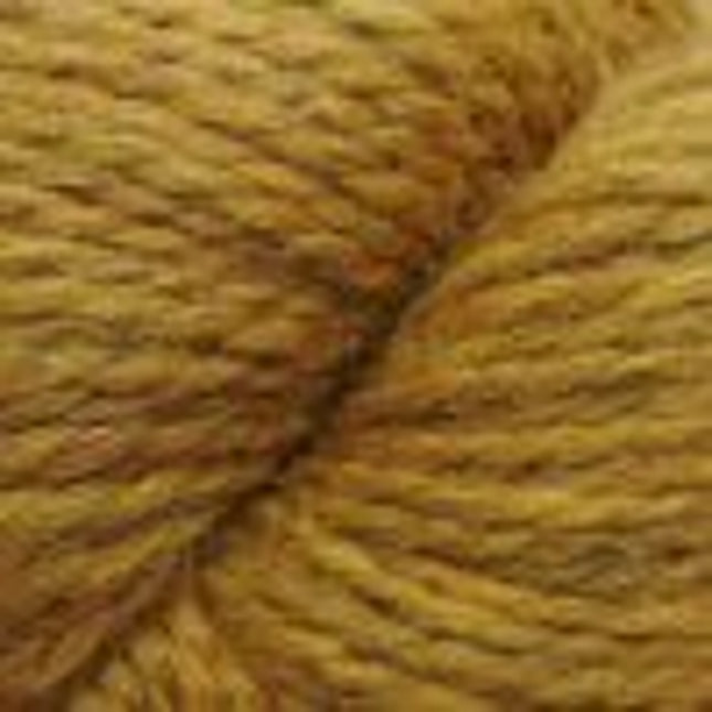 Highland Alpaca Chunky - A Twist of Yarn
