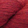 8108 - Red