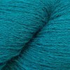 8117 - Turquoise